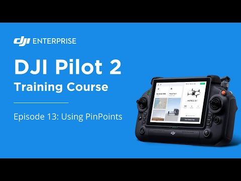 DJI Mini 2 Deep Dive - Pilot Institute