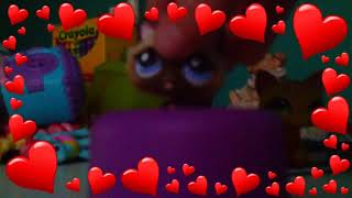 I'm a textpert Rhett and Link lps mv