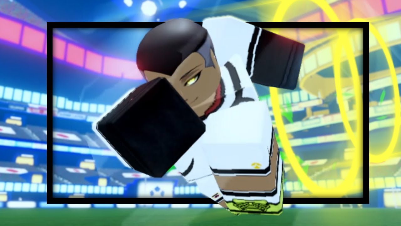 Abusing the secret Loki style | Azure Latch