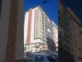 عمران البليدة… تناغم الجمال والحياة 🇩🇿Blida Cityscape… Where Beauty Meets Life