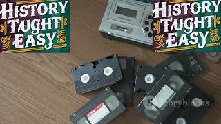 Branch The Tech Wizards Behind Bonds