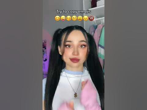 I tried 😂 / XO TEAM TikTok #xoteam #tiktok #dance #shorts - YouTube