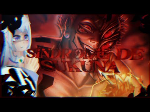 ‼️gamer over ‼️Re:zero react SUKUNA ft. Basara (@7minutoz ) [as..]