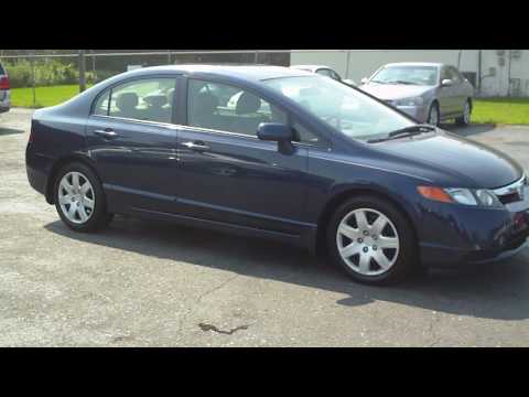 2006-honda-civic-sedan-cheap-effiecient-car-nc-used-car-aut