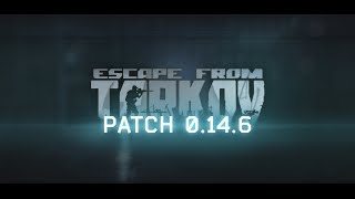 出遅れタルコフ【Escape from Tarkov】#88