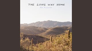 The Long Way Home