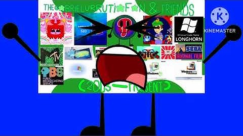 3rd Source of What Happens if Gabriel Urrutia Bug Watches X (ALTERNATIVE VERSION)