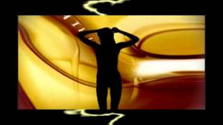 Andhim - Patty Sue Super Flu Suncreams Rmx