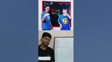 Draw lines for mind games #game #art #shorts #puzzle