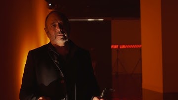 EXPOSICIONES 🔻 "Fiat Lux.3. Arquitectura de la luz"