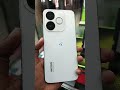 Itel A80