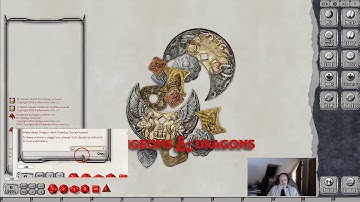 Exporting to a Module