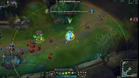 Wad Bot League Of Legends Script Kite External Undetected