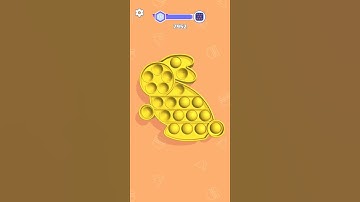 Pop Us level 238 Gameplay Android/iOS #shorts