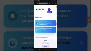 19 October 2025 new earning app 