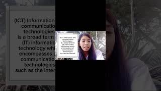 Famous Benefits of Multimedia and ICT in 21st Century Performance task in Quarter 2 Profile