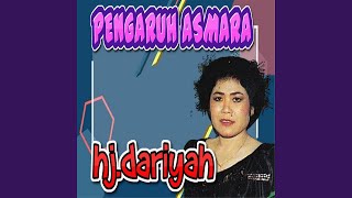 Dariyah - Pengaruh Asmara