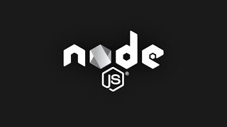 The Node.js Master Class - No Frameworks, No NPM