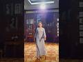MUM🇲🇲 License ကို 10 နှစ်ကျော်ကိုင်လာခဲ့တဲ့ ကေသီ 👑 Soe Yu Wai ရဲ့ Catwalk နဲ့ပဲ နင်တို့ရှူံးနေပြီး ✨