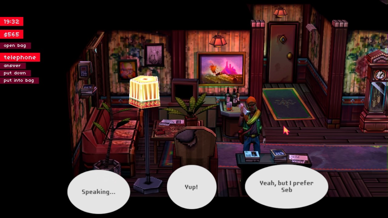 KSL TV Live Stream testing OBS 01 YouTube