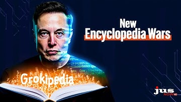 Elon Musk’s Grokipedia vs Wikipedia: The AI Encyclopedia That Revolves Around Him