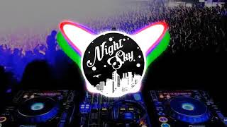 Download Lagu Story wa dj remix barat yg enak di denger MP3