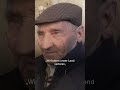 Erdrutsch in Sizilien - Mehr als 1.500 Menschen müssen ihre Häuser verlassen | #shorts #short