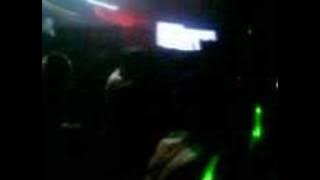 Riff-Raff - ADAM LAB4 (10Nov)