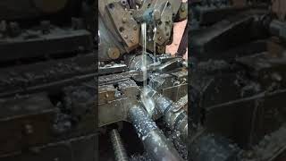Dowel pin @ Troub machine Dowel pin @ Troub machine