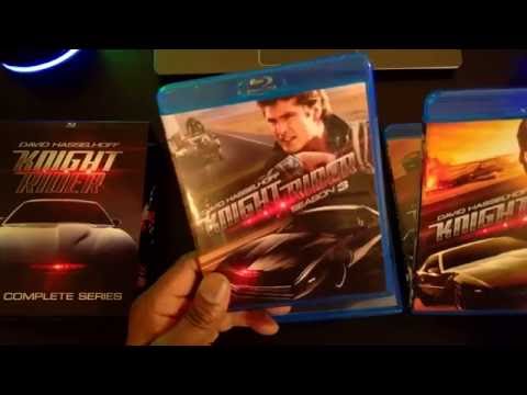 その他 Best of the 80&#39;s: Knight Rider [DVD] [Import] Amazon.com: The Best of the '80s: Knight Rider [DVD] : David