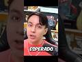 SoySuco REVELO ESTE VIDEO ‼️🥺 #garenafreefire #viralshort #freefire #freefireshorts