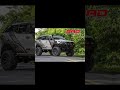 Top_7 Toyota fortuner in World 👿 🔥 🥵 || X EDITING BY MR PRINCE THAR || #toyotafortuner #fortuner #yt