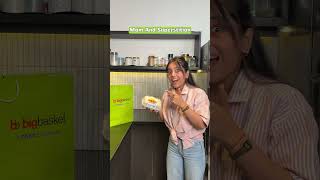 Mummy &amp; Her Superstitions 😂 | Always Making Excuses to Not Cook Eggs!