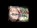 DISL Automatic ft. SinTheSis - The American Dream (Prod. by Spence Mills)