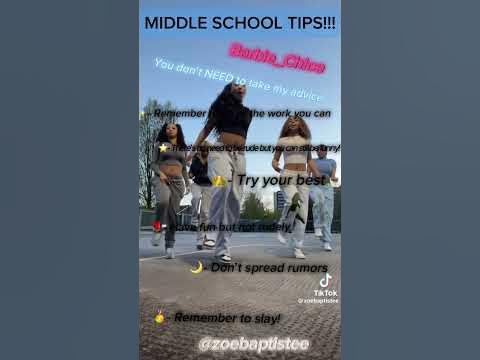 Video from @zoebaptistee on tik tok (song: teach me how to dougie ...