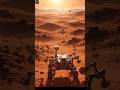 “31 ATLAS पर मिला पानी 😱 क्या यहीं से शुरू हुआ था जीवन?” #facts #space #trending #top #viral