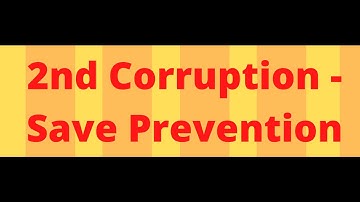 The Near 2nd Corruption/Death of the Hello Neighbor Piggy Map | Lapiziold Stream Highlight