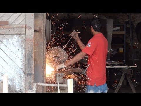 3 Beit Chabeb Au Son Des Cloches Des églises