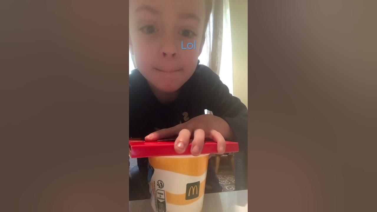 Looooo - YouTube