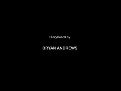 Star Wars Clone Wars 2003 2005 Credits 