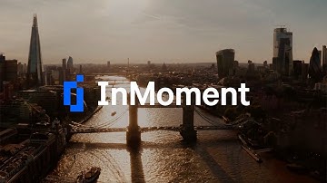 XI Expert Take: How to Pinpoint the Most Impactful Moments in Your Customer Journey