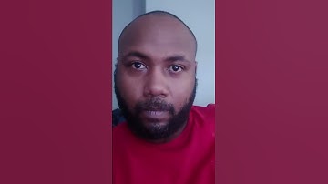 NBA 2K21 Face scan.  Not too shabby!  #NBA2K21 #LIKEANDSUBSCRIBE #SILLYDEESTECH.COM #SHOPNOW