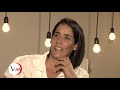 Vida y Milagros con Milagros Leiva - Entrevista a Gianella Neyra