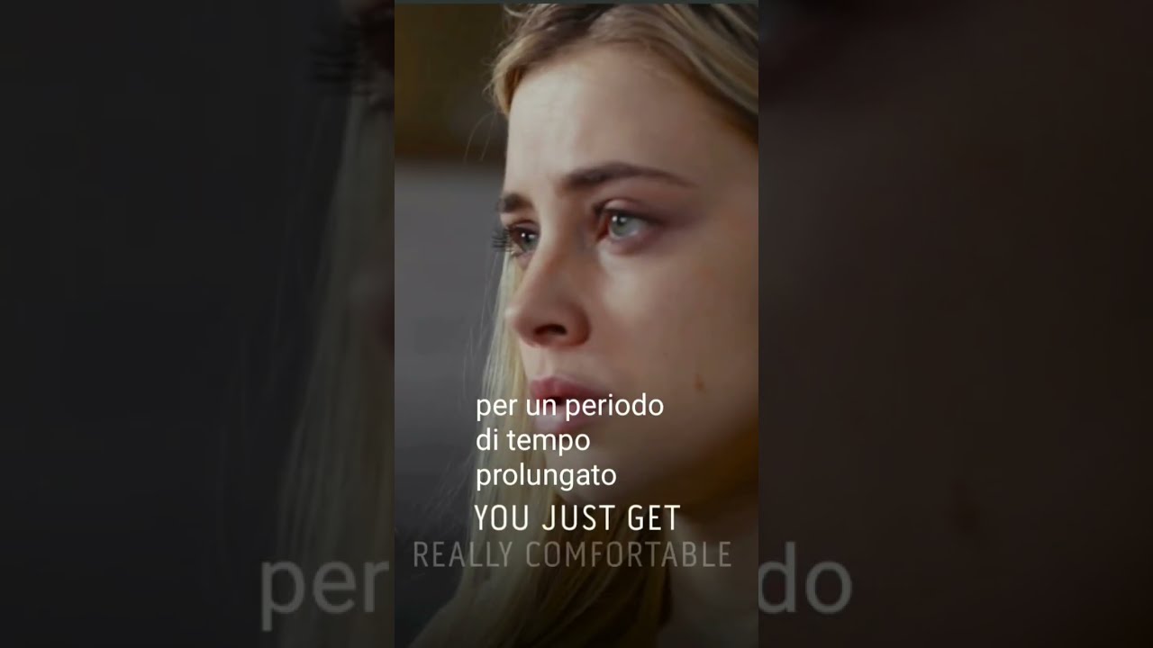 After 4 Josephine Langford Fini576
