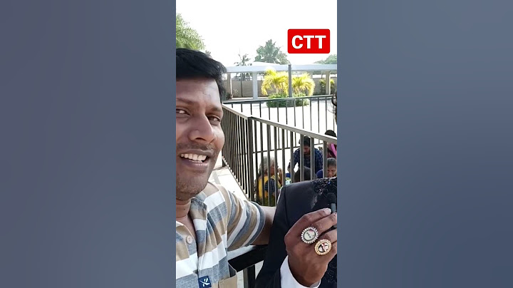 #என் நெஞ்சில் குடியிருக்கும் மக்களே#mgradmk #trendingvideo