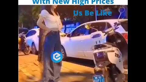 Closing The End Of August #eCash #Xec #Crypto #bitcoin #meme