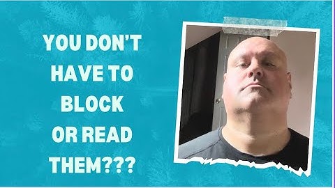 How Zone Dive Load & Trap Allow You to Cancel C and D-Gap Defenders Without Reading OR Blocking Them