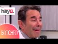 The Worst Crooked Nose I've Ever Seen | Season 6 | Botched