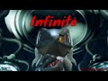 Sonic villains amv  infinite