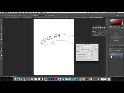 პოლიგრაფიული დიზაინი - 04